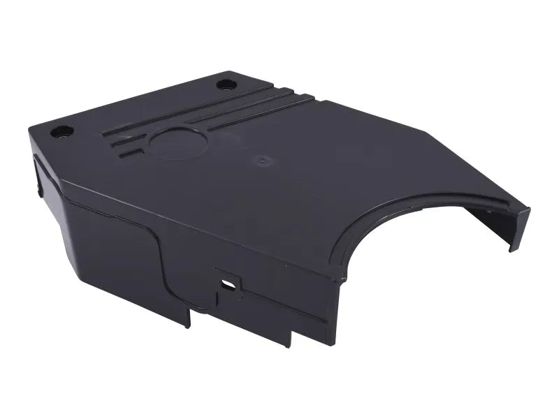 04176288 V-Belt Guard | Deutz