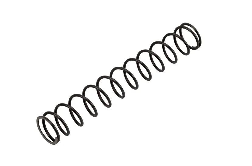 Part Number 04178238 Spring Compress fits Deutz