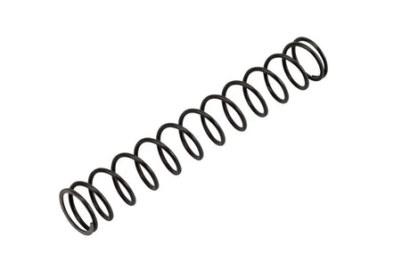 Part Number 04178238 Spring Compress fits Deutz