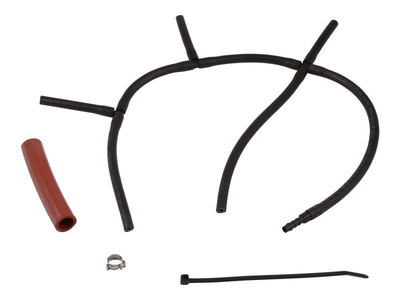 04178629 Fuel Return Line | Deutz