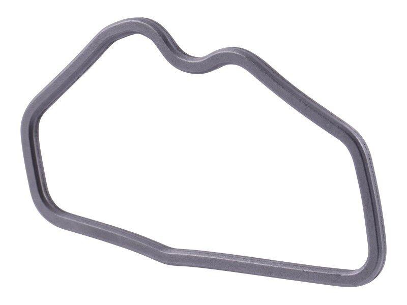 04178839 Profile Washer 