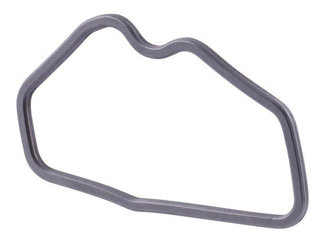 04178839 Profile Washer 