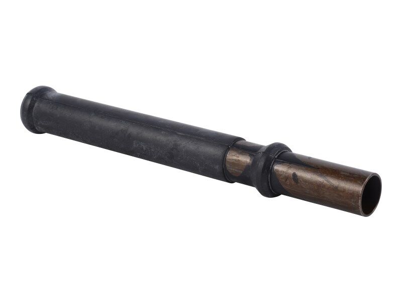 04179404 Plug | Deutz