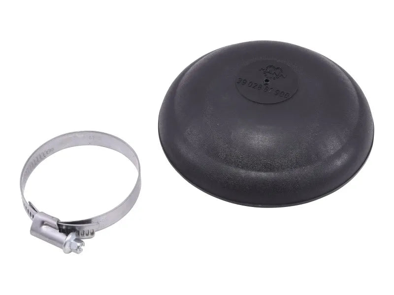 04179603 Cap, Air Cleaner | Deutz