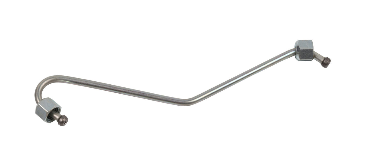 04179708 Fuel Line  | Deutz