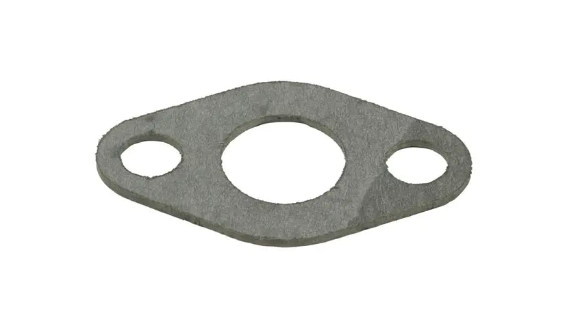 04182519 Gasket | Deutz