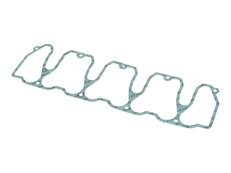 04198796 Gasket | Deutz