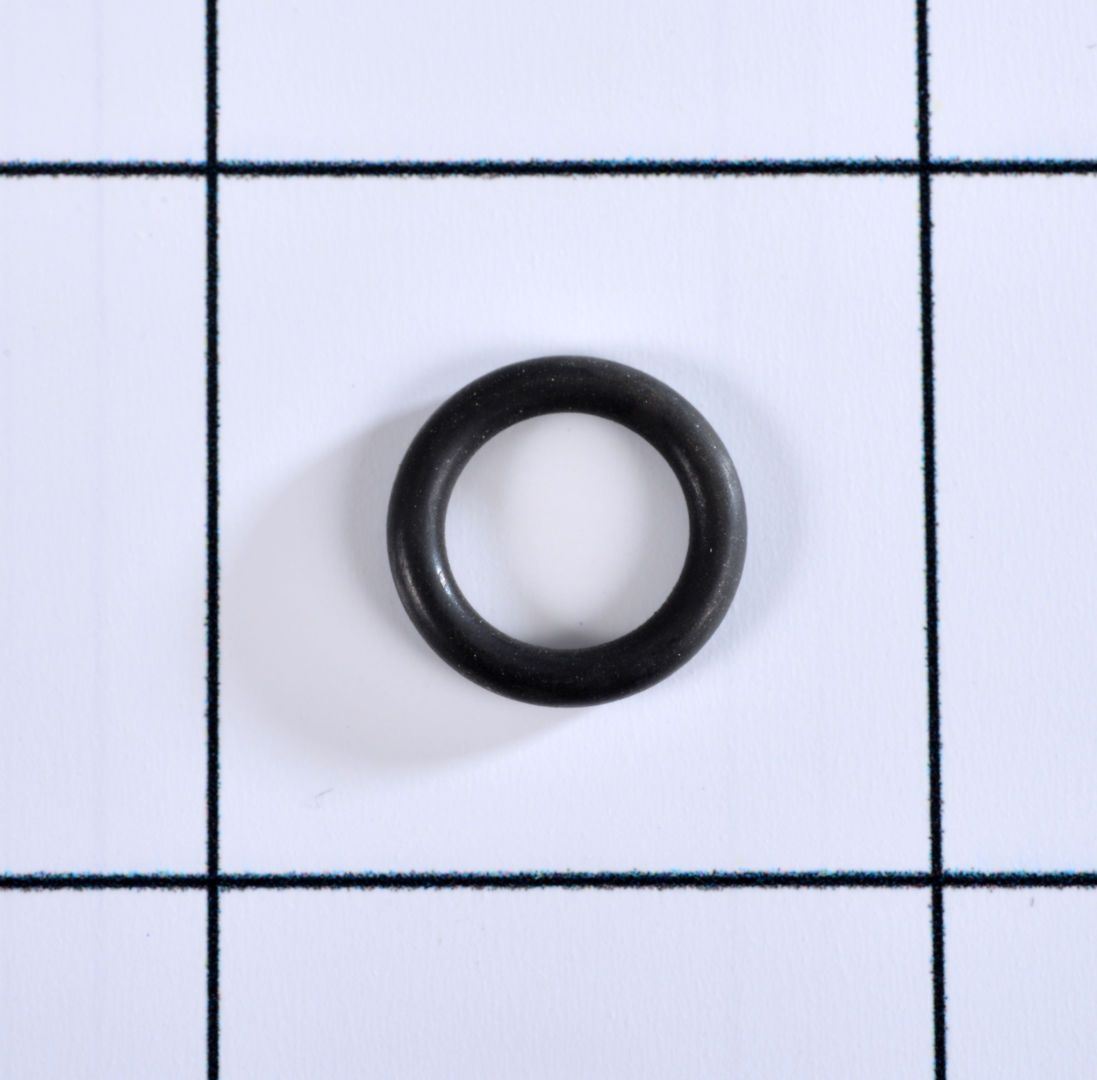 04211006 O-Ring | Deutz