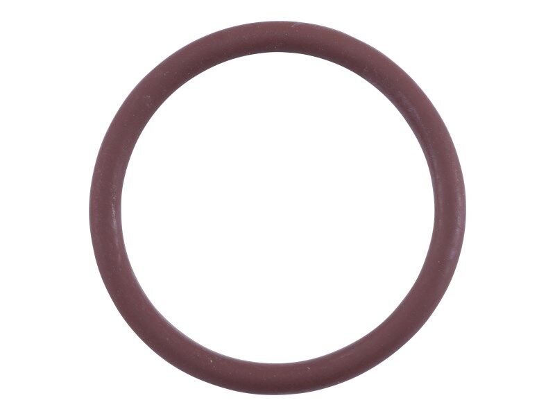 04211700 Oring, Speed Sensor | Deutz