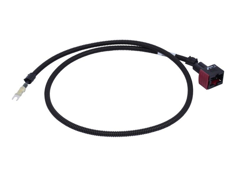 04215048 Cable, Starter | Deutz