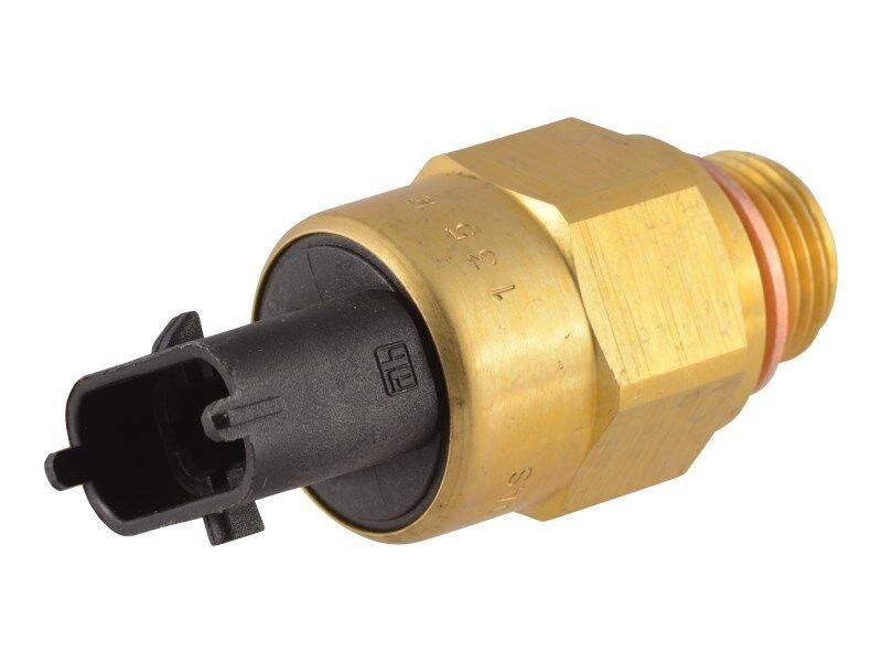 4215784 Sensor Pressure | Deutz - BHE Parts Store