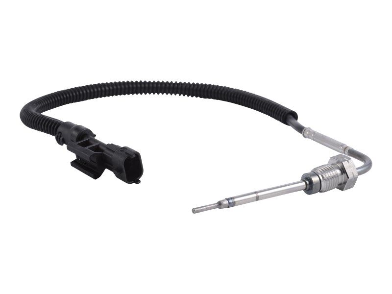 04216425 Temperature Sensor | Deutz