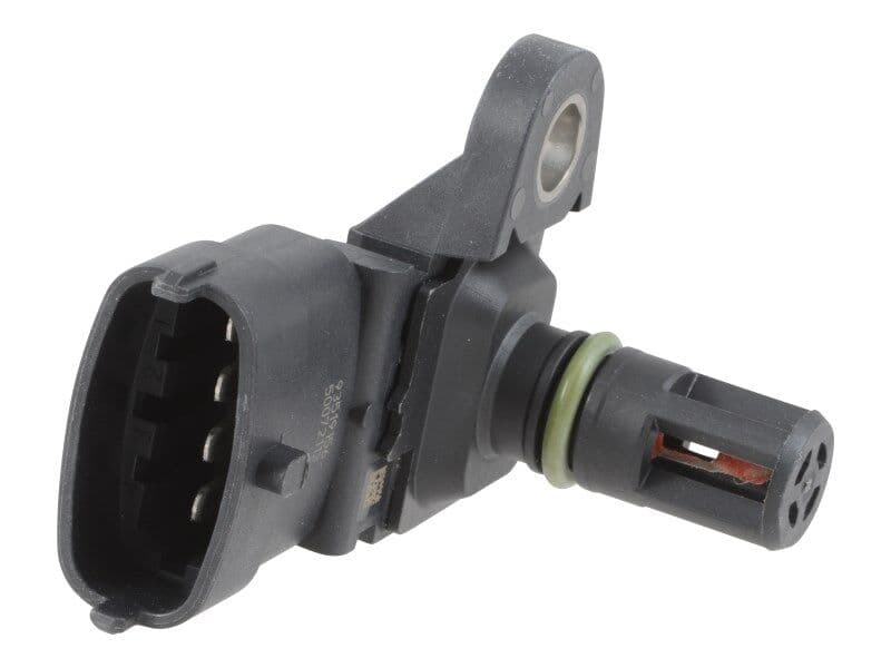 04217188 Pressure Sensor | Deutz
