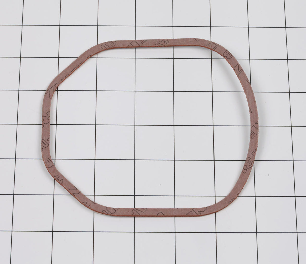 04237556 Gasket | Deutz
