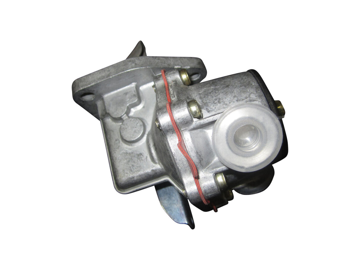 04238003 Pump, Fuel Lift | Deutz