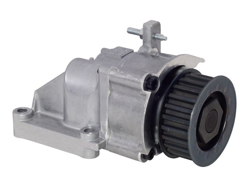 04270265 Lubricating Oil Pump | Deutz