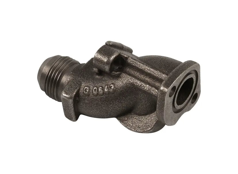 04270646 Radiator Connect | Deutz