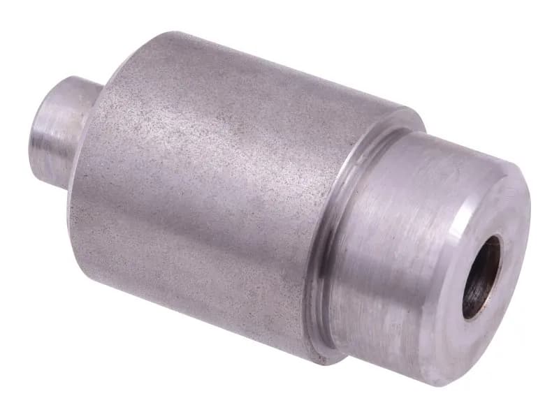 04270693 Shaft | Deutz