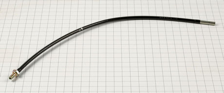 4271197 Housing, Dipstick | Deutz - BHE Parts Store