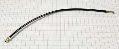 04271197 Housing, Dipstick | Deutz - BHE Parts Store