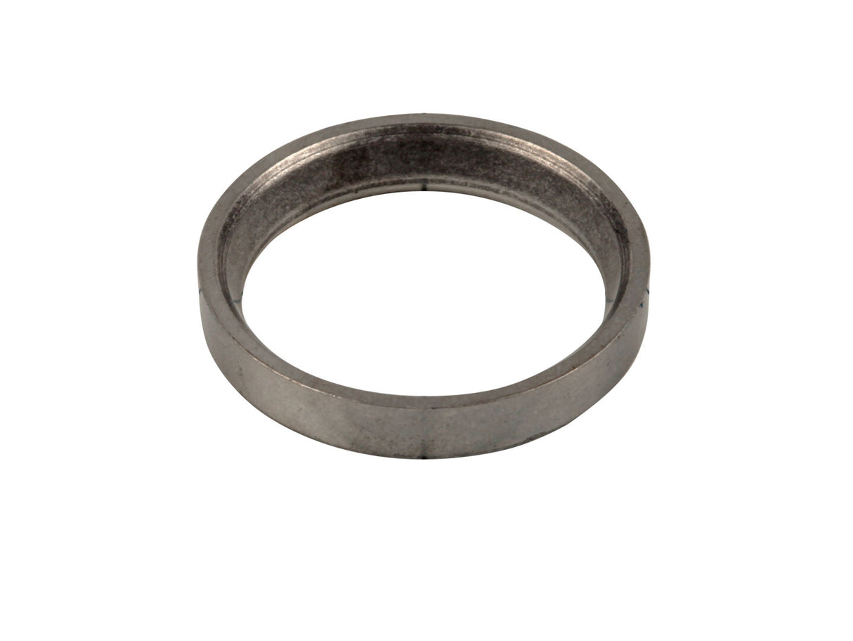 04272029 Valve Seal | Deutz