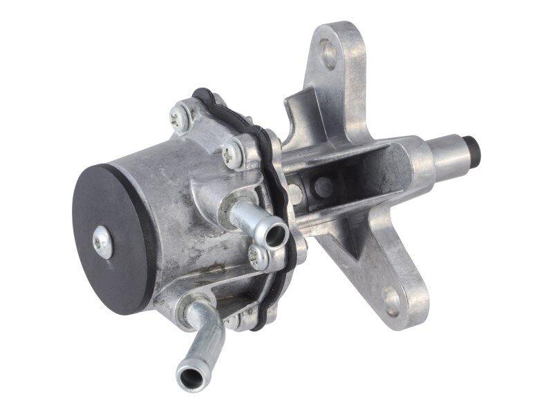 04272819 Pump, Fuel Supply – BHE Lift Parts
