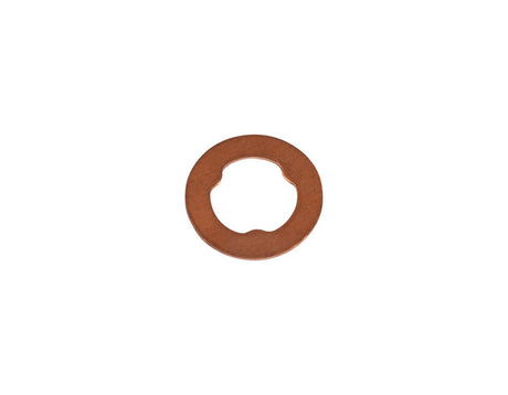 04286236 Sealing Ring