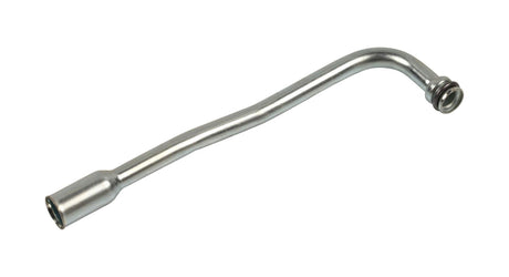 04287333 Oil Return Line 