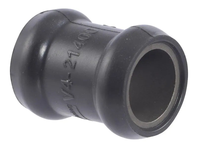 04287962 Plug | Deutz