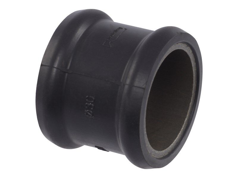 04287963 Plug | Deutz