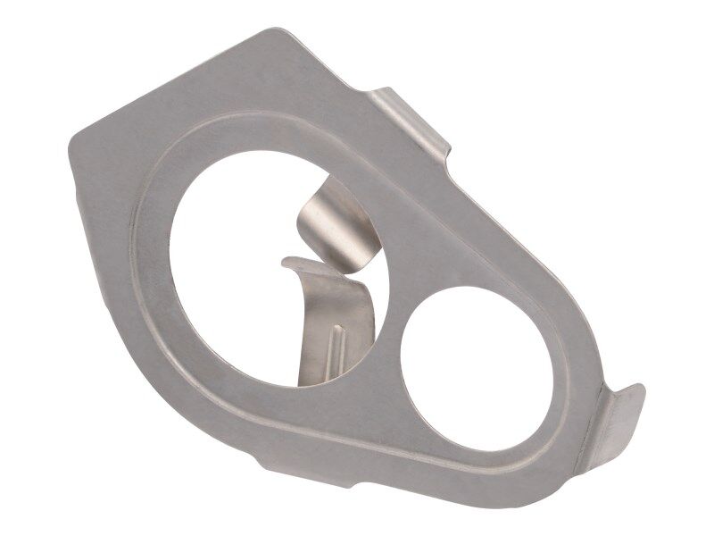04300209 Gasket | Deutz