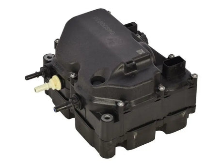DTZ04609000 Supply Pump