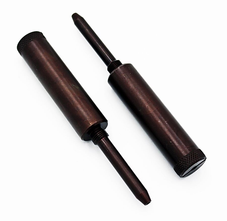 100700 Timing Tools (Set Of 2) | Deutz