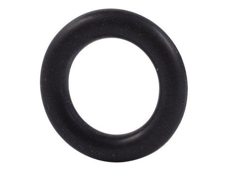 1180080 O Seal