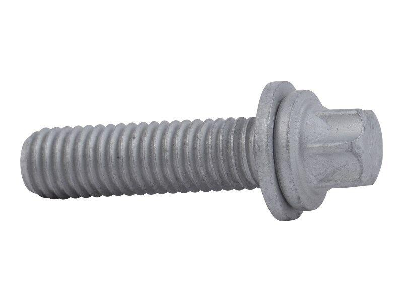 1181423 Torx Head Bolt