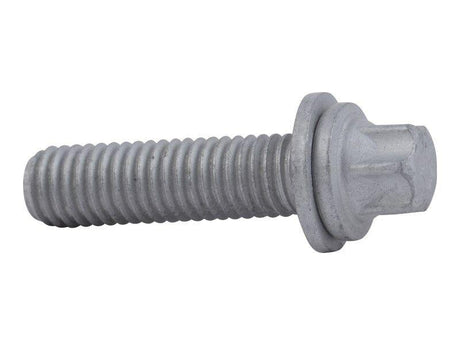 1181423 Torx Head Bolt