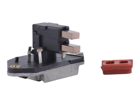 118-2199 Reg Alt Voltage 