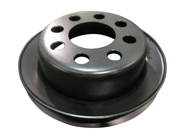 210-9163 Pulley