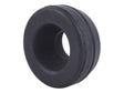 2249777 Ring Rubber