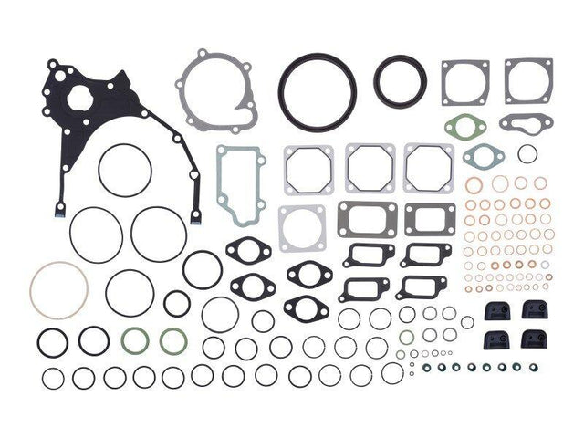 2931738 Gasket Set 