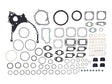 293-1738 Gasket Set