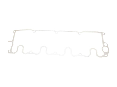 4102939 Gasket 