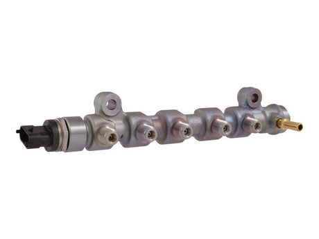 4124946 Rail | Deutz - BHE Parts Store