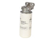 4126744 Fuel Filter