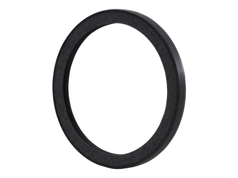 4128170 Rot. Shaft Lip Seal | Deutz
