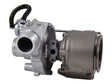 4128304 Turbocharger