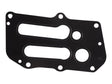 4131591 Gasket