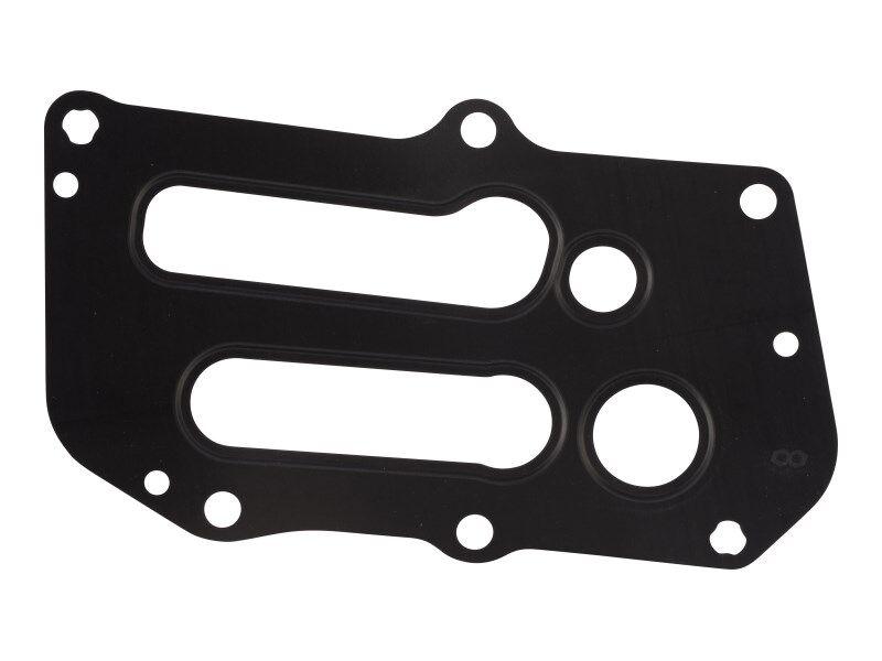 4131591 Gasket