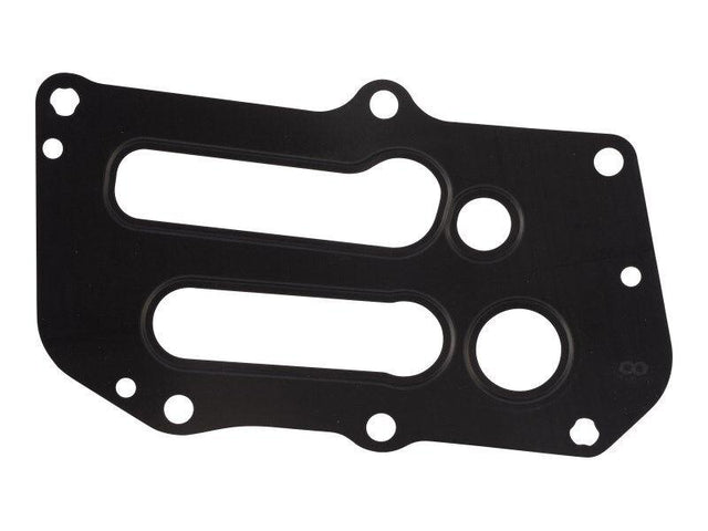 4131591 Gasket