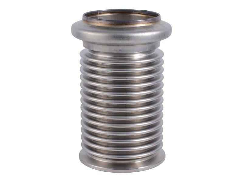 4132000 Compensator 